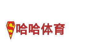 世界杯足球手机购买app，探索独特风景，畅享精彩旅程